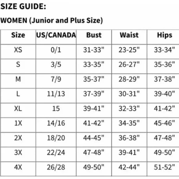 "Isabelle” Green Asymmetric Gold Ring Cut Out Maxi Dress